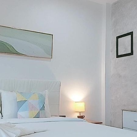Ainny Residence パトン エクステリア 写真