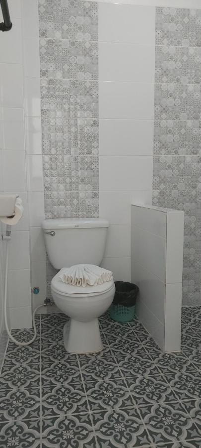 Ainny Residence パトン エクステリア 写真